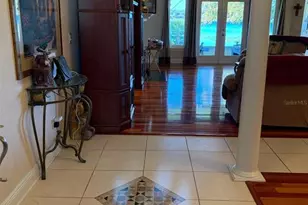 1601 Lake Villa Dr, Tavares, FL 32778 - Photo 9