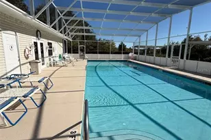 1601 Lake Villa Dr, Tavares, FL 32778 - Photo 41