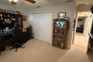 1601 Lake Villa Dr, Tavares, FL 32778 - Photo 33