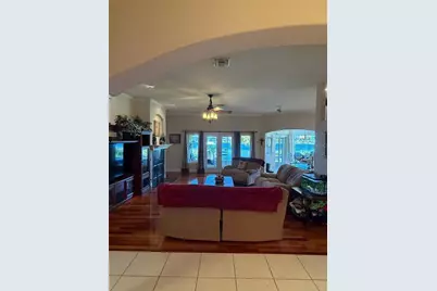 1601 Lake Villa Drive, Tavares, FL 32778 - Photo 13