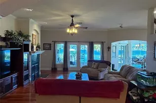 1601 Lake Villa Dr, Tavares, FL 32778 - Photo 13