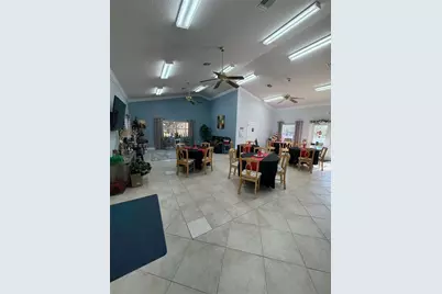 1601 Lake Villa Drive, Tavares, FL 32778 - Photo 39