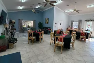 1601 Lake Villa Dr, Tavares, FL 32778 - Photo 39