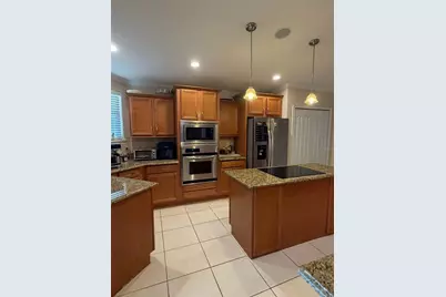 1601 Lake Villa Drive, Tavares, FL 32778 - Photo 15