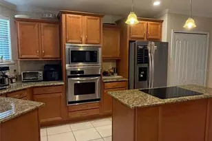 1601 Lake Villa Dr, Tavares, FL 32778 - Photo 15