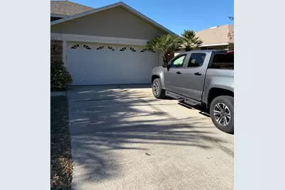 1601 Lake Villa Drive, Tavares, FL 32778 - Photo 7