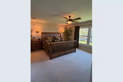 1601 Lake Villa Drive, Tavares, FL 32778 - Photo 21