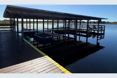 1601 Lake Villa Drive, Tavares, FL 32778 - Photo 45