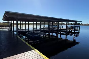 1601 Lake Villa Dr, Tavares, FL 32778 - Photo 45