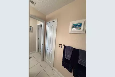 1601 Lake Villa Drive, Tavares, FL 32778 - Photo 31