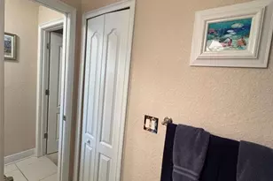 1601 Lake Villa Dr, Tavares, FL 32778 - Photo 31