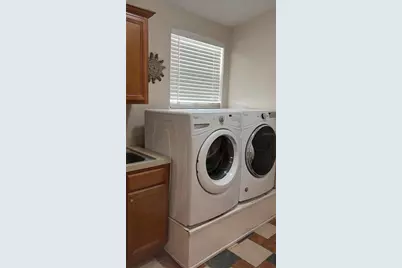 1601 Lake Villa Drive, Tavares, FL 32778 - Photo 19