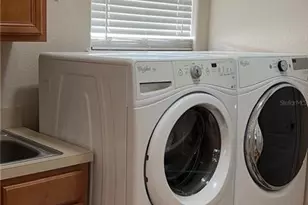 1601 Lake Villa Dr, Tavares, FL 32778 - Photo 19