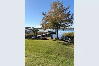 1601 Lake Villa Drive, Tavares, FL 32778 - Photo 3