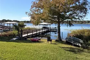 1601 Lake Villa Dr, Tavares, FL 32778 - Photo 3