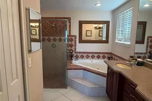 1601 Lake Villa Dr, Tavares, FL 32778 - Photo 23