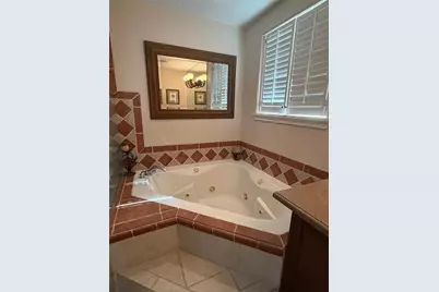 1601 Lake Villa Drive, Tavares, FL 32778 - Photo 25