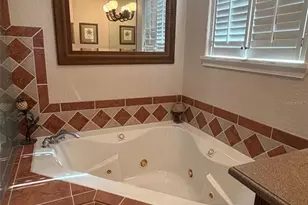 1601 Lake Villa Dr, Tavares, FL 32778 - Photo 25