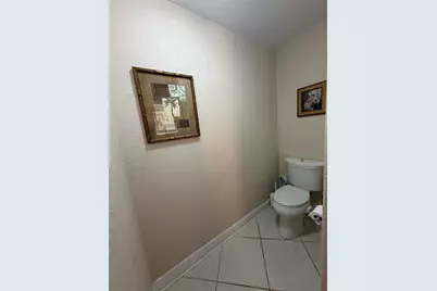 1601 Lake Villa Drive, Tavares, FL 32778 - Photo 27