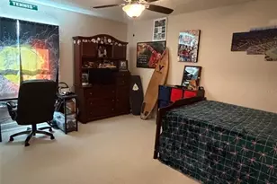 1601 Lake Villa Dr, Tavares, FL 32778 - Photo 29