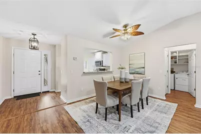 603 San Pedro Drive, The Villages, FL 32159 - Photo 9