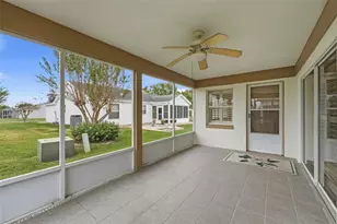 603 San Pedro Dr, The Villages, FL 32159 - Photo 37