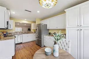 603 San Pedro Dr, The Villages, FL 32159 - Photo 23