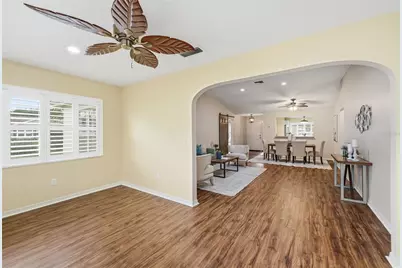 603 San Pedro Drive, The Villages, FL 32159 - Photo 17