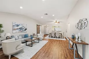 603 San Pedro Dr, The Villages, FL 32159 - Photo 15