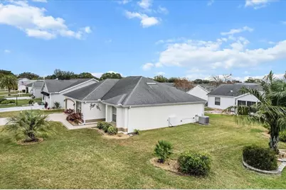 603 San Pedro Drive, The Villages, FL 32159 - Photo 3