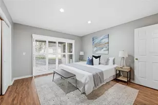 603 San Pedro Dr, The Villages, FL 32159 - Photo 25