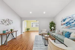 603 San Pedro Dr, The Villages, FL 32159 - Photo 13