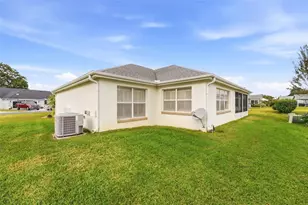 603 San Pedro Dr, The Villages, FL 32159 - Photo 41