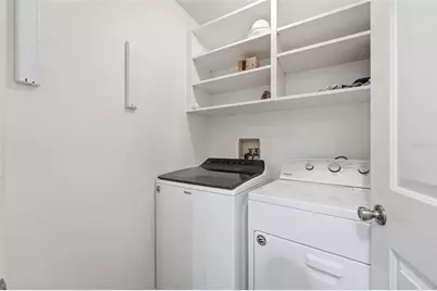 603 San Pedro Drive, The Villages, FL 32159 - Photo 35