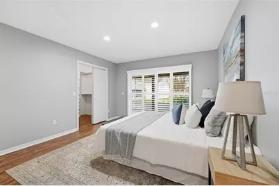 603 San Pedro Drive, The Villages, FL 32159 - Photo 27