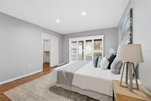 603 San Pedro Dr, The Villages, FL 32159 - Photo 27