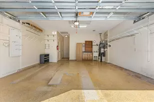 1424 Irwin Way, The Villages, FL 32162 - Photo 25