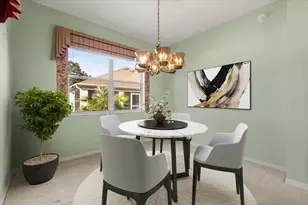 1424 Irwin Way, The Villages, FL 32162 - Photo 9