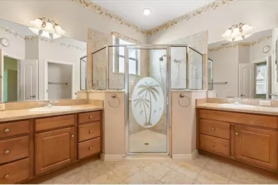 1424 Irwin Way, The Villages, FL 32162 - Photo 13