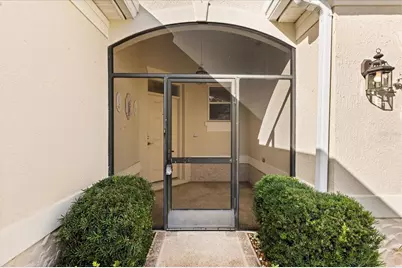 1424 Irwin Way, The Villages, FL 32162 - Photo 3