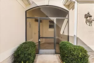 1424 Irwin Way, The Villages, FL 32162 - Photo 3