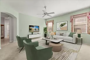 1424 Irwin Way, The Villages, FL 32162 - Photo 7