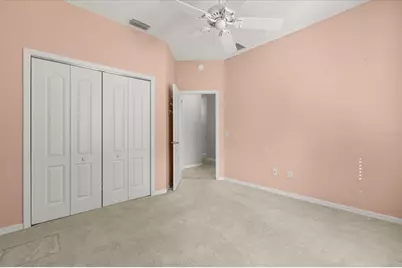 1424 Irwin Way, The Villages, FL 32162 - Photo 19