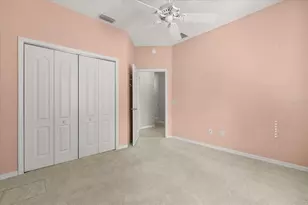 1424 Irwin Way, The Villages, FL 32162 - Photo 19