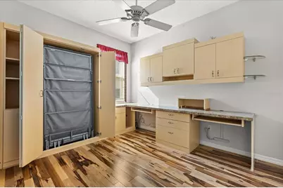 1424 Irwin Way, The Villages, FL 32162 - Photo 21