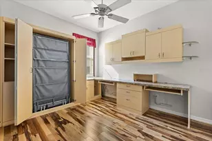 1424 Irwin Way, The Villages, FL 32162 - Photo 21