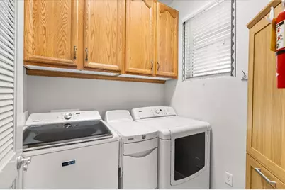 1424 Irwin Way, The Villages, FL 32162 - Photo 17