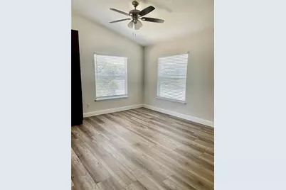445 W Desoto Street, Clermont, FL 34711 - Photo 7