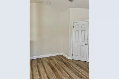 445 W Desoto Street, Clermont, FL 34711 - Photo 11