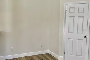 445 W Desoto St, Clermont, FL 34711 - Photo 11